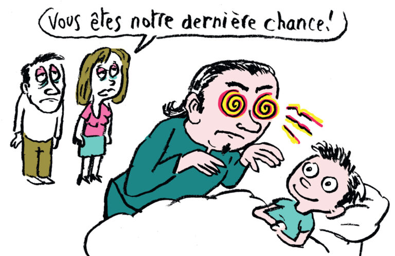 derniere-chance