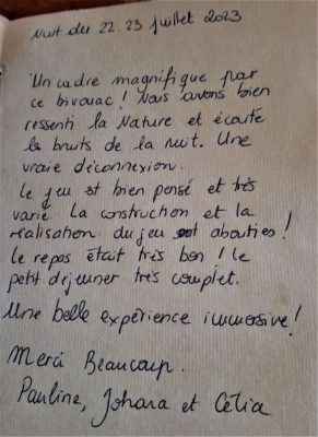 avis_jeu avis_jeu
