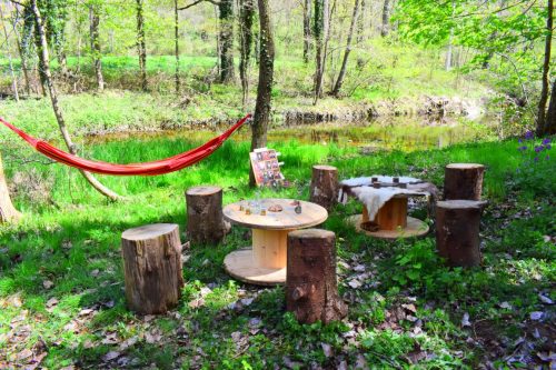 bivouac_nature_01 bivouac_nature_01